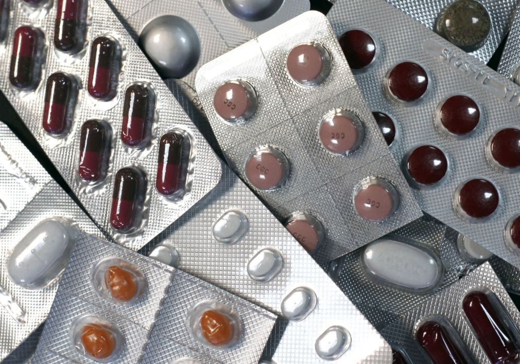 Fármacos inovadores passam a não ter custos para o Estado enquanto são avaliados