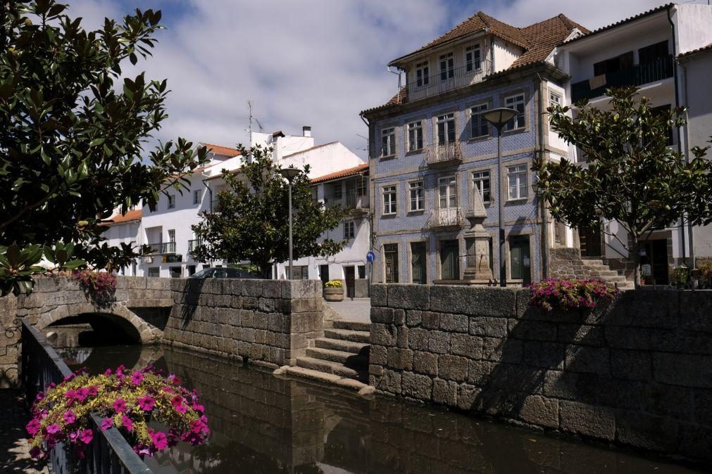 Empresário ameaça abandonar investimento de milhões em Portugal após ser burlado