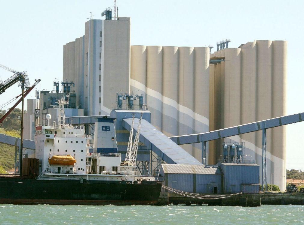 Encontrado corpo de mulher no rio Tejo