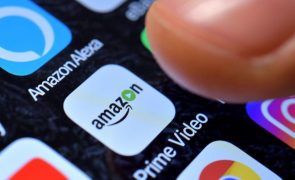 Amazon Prime passa a facilitar cancelamento