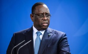 Empréstimos do Banco Mundial não deviam contar para dívida - União Africana