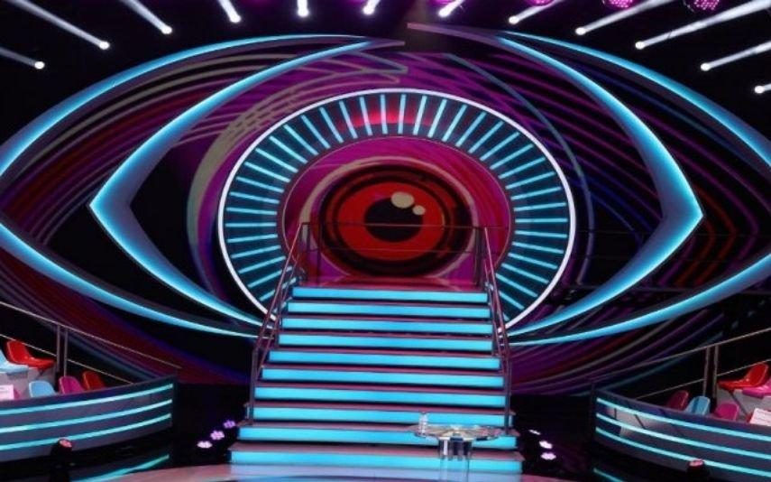 TVI revela quem vai apresentar próxima edição do Big Brother