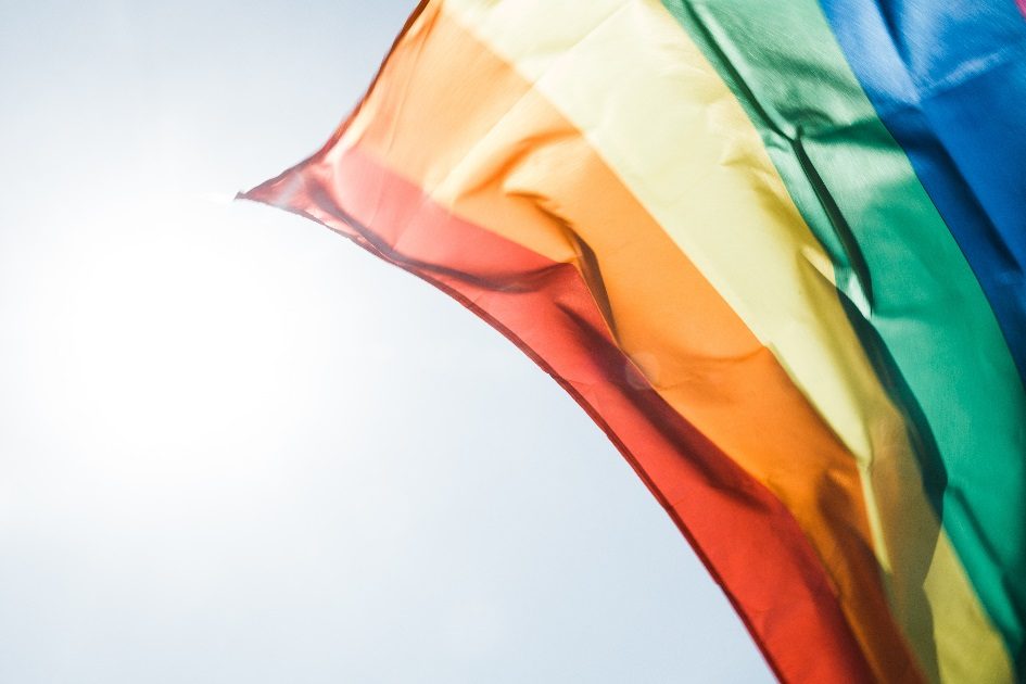 Justiça brasileira permite tratar homossexualidade como doença