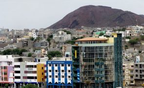 Cabo Verde estuda novas embaixadas, alargamento da cobertura e embaixadores por tema