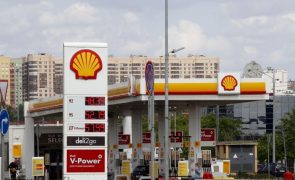 TotalEnergies e Shell aumentam ganhos no primeiro semestre de 2022