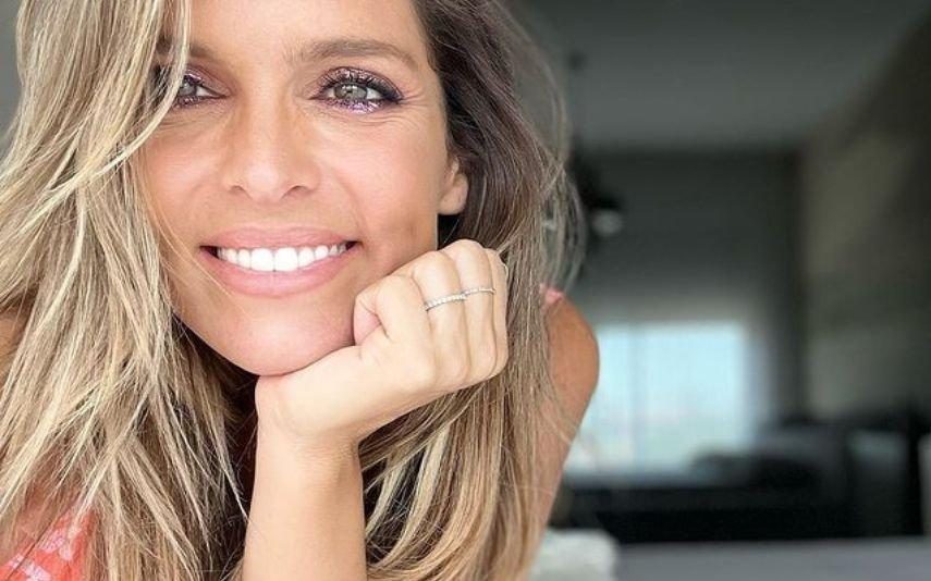 Diana Chaves dá dica infalível para fazer lulas recheadas sem usar palito