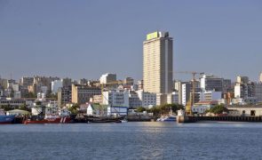 Economia moçambicana cresce 4,37% no primeiro semestre