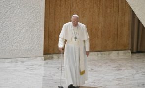 Papa Francisco pede ao regime norte-coreano que o convide para visitar o país