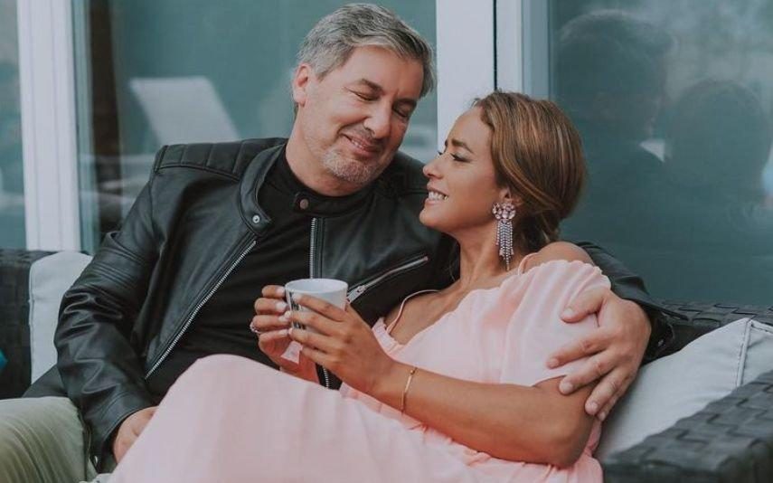 Bruno de Carvalho põe pontos nos is em relação ao dinheiro como presente de casamento