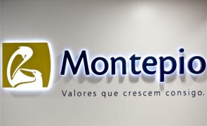 MP pede redução e suspensão parcial da coima do Montepio no caso PT