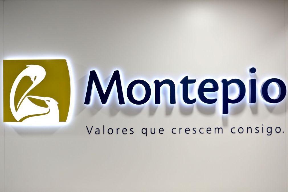 MP pede redução e suspensão parcial da coima do Montepio no caso PT
