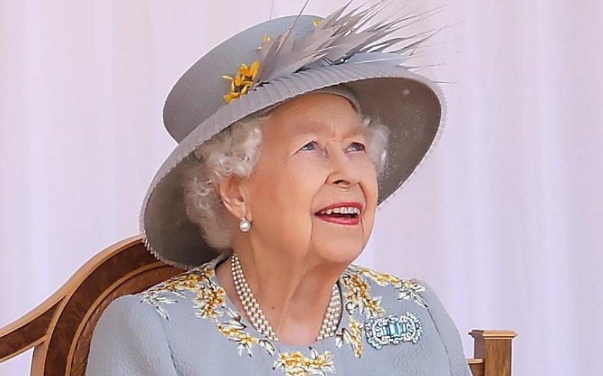 Rainha Isabel II - Estado de saúde debilitado faz soar os alarmes no Reino Unido