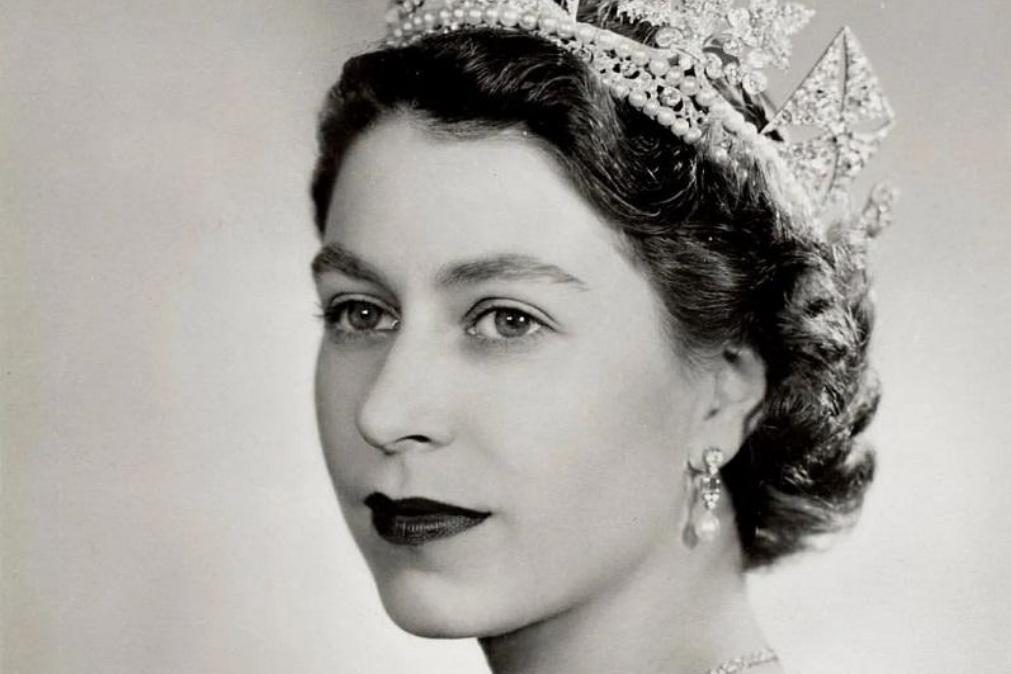 Rainha Isabel II, a monarca mais admirada dos últimos 70 anos