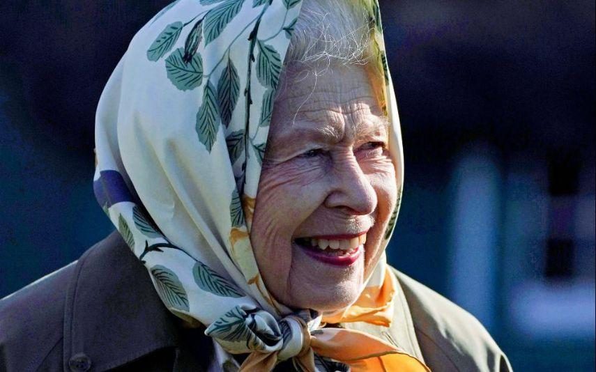 Isabel II - Morte da rainha reforça a “maldição” dos anos terminados em 2