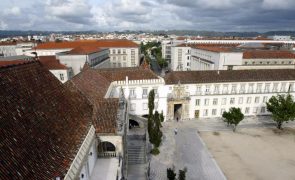 Universidade de Coimbra procura voluntários para estudo sobre envelhecimento