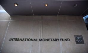 FMI defende apoio aos vulneráveis, menos inflação e mais reformas contra a crise