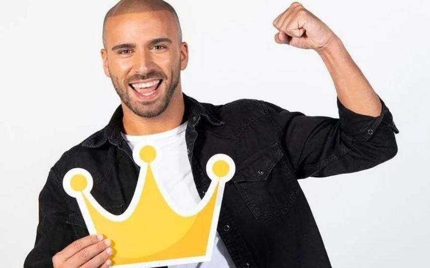 Concorrente do Big Brother já tentou sorte em programa da SIC