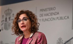 Espanha avança com descidas no IRS e confirma novo imposto sobre grandes fortunas