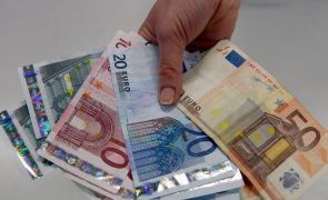 PRR: Comissão Europeia recebe 2.º pedido de pagamento de Portugal de 1.800 ME