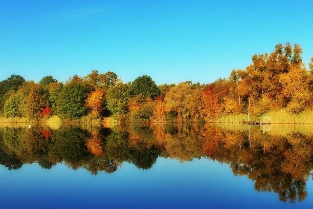 Meteorologia: Previsão do tempo para segunda-feira, 3 de outubro