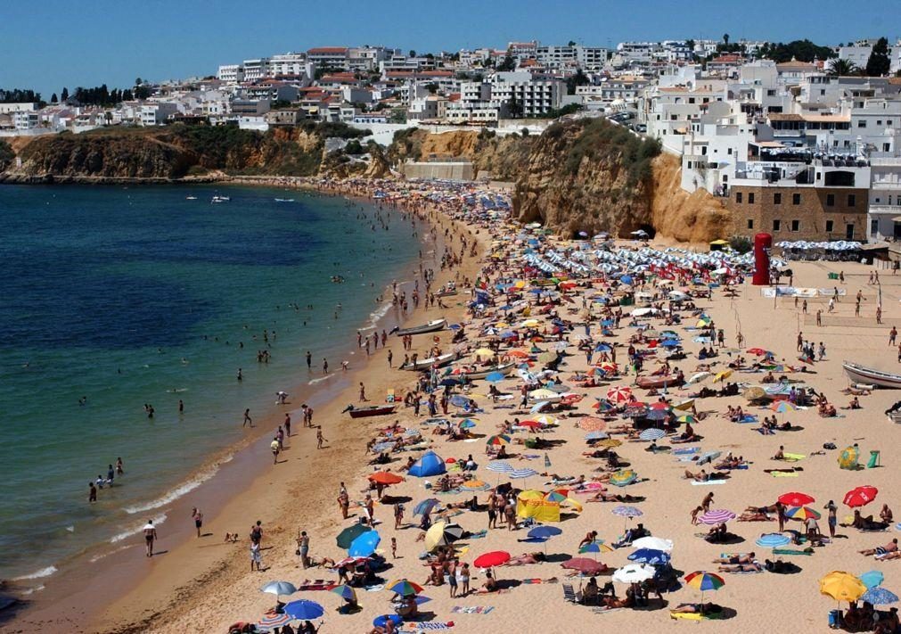 Califórnia recebe eventos para americanos interessados em viver em Portugal