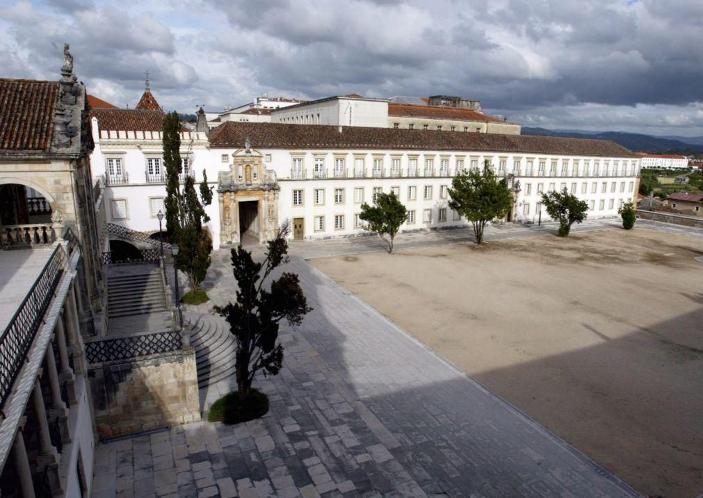 Investigação em Coimbra testa técnica no âmbito do tratamento do cancro do pulmão