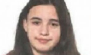 Encontrada jovem de 16 anos desaparecida há cinco meses em Arcos de Valdevez