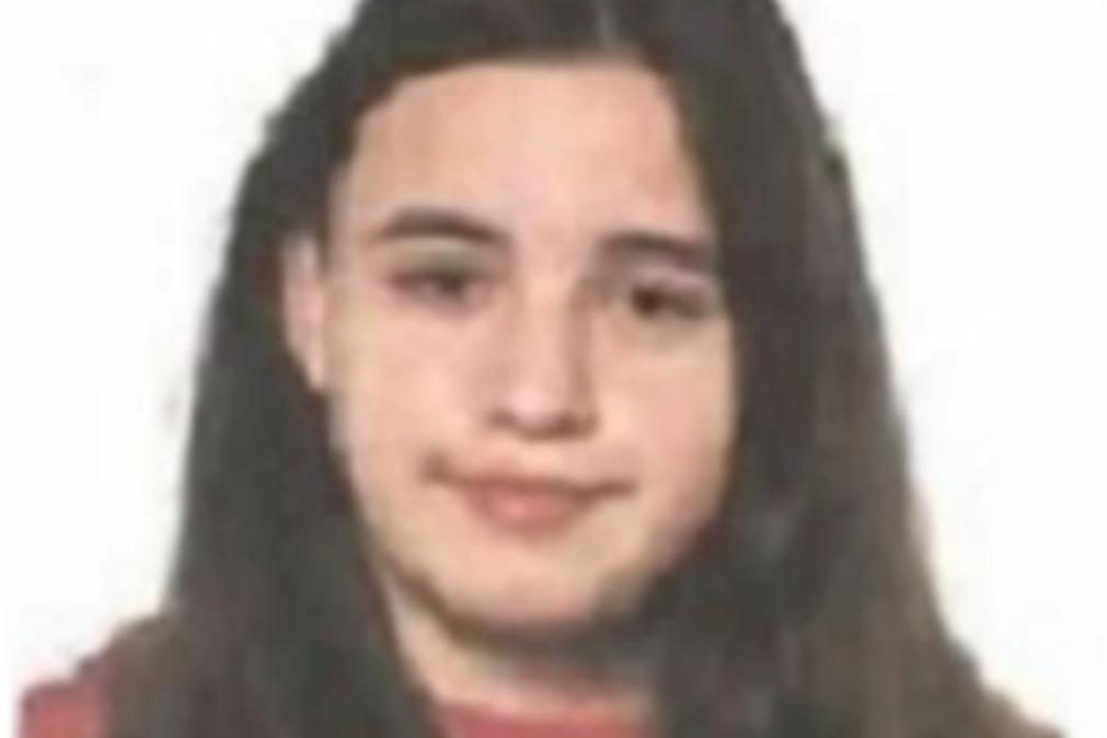 Encontrada jovem de 16 anos desaparecida há cinco meses em Arcos de Valdevez