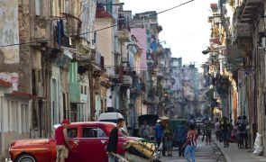 Ministério Público cubano avisa que protestos vão ter 