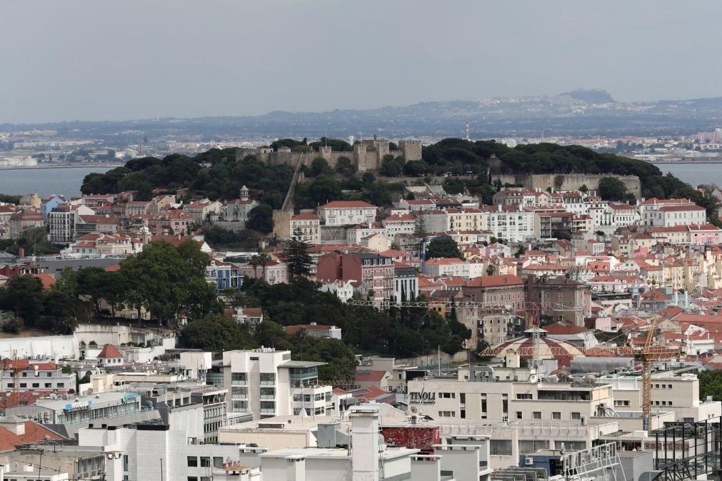 Crédito à habitação aumenta pedidos de ajuda das famílias à Deco