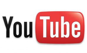 YouTube contribuiu com 50 milhões de euros para a economia nacional