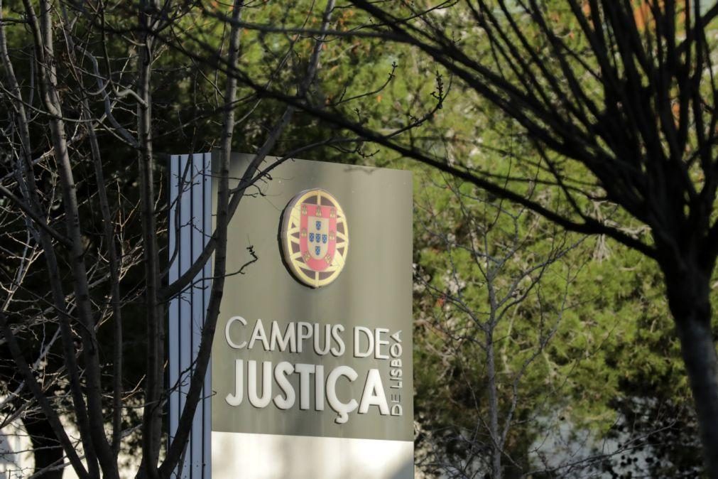 Advogado do suspeito de terrorismo diz que não ia haver ataque à Faculdade de Ciências