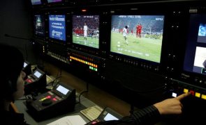 Televisão de Cabo Verde investe um milhão de euros para migrar emissão para HD