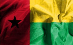 Sociedade civil guineense exige demissão de ministro do Interior e PGR devido a processo de droga