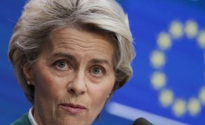Líderes da União Europeia pedem cooperação construtiva à nova primeira-ministra italiana