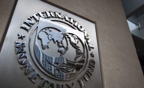 Europa precisa de consolidação orçamental enquanto apoia mais vulneráveis - FMI