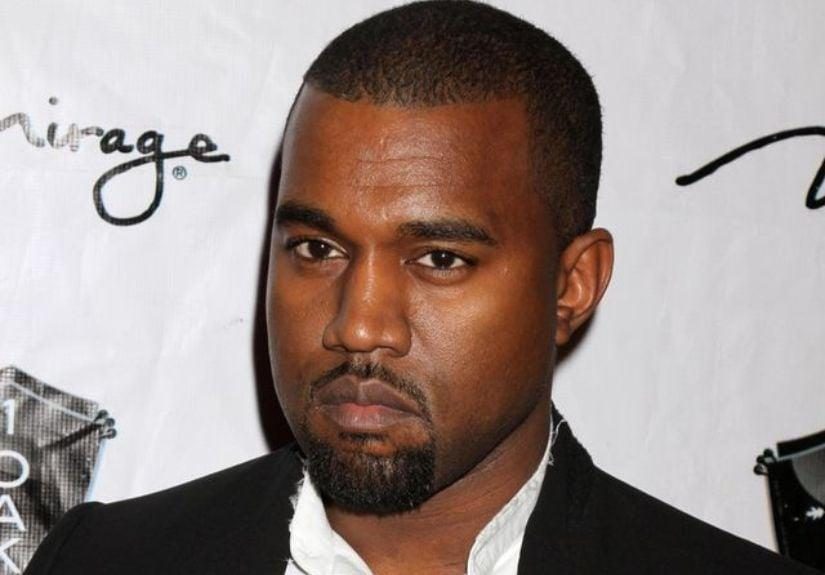 Kanye West - É fã de Adolf Hitler, diz ex-funcionário: “Elogiava-o”
