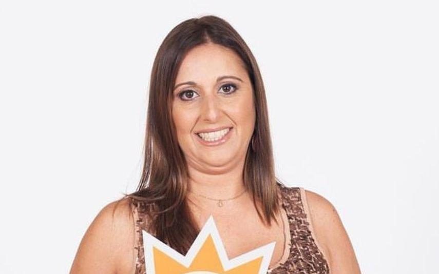 Big Brother. Sónia Pinho ‘passou-se’ e ameaçou colega com uma faca