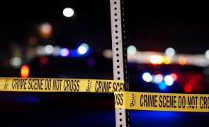 Suspeito de tiroteio em discoteca no Colorado foi detido