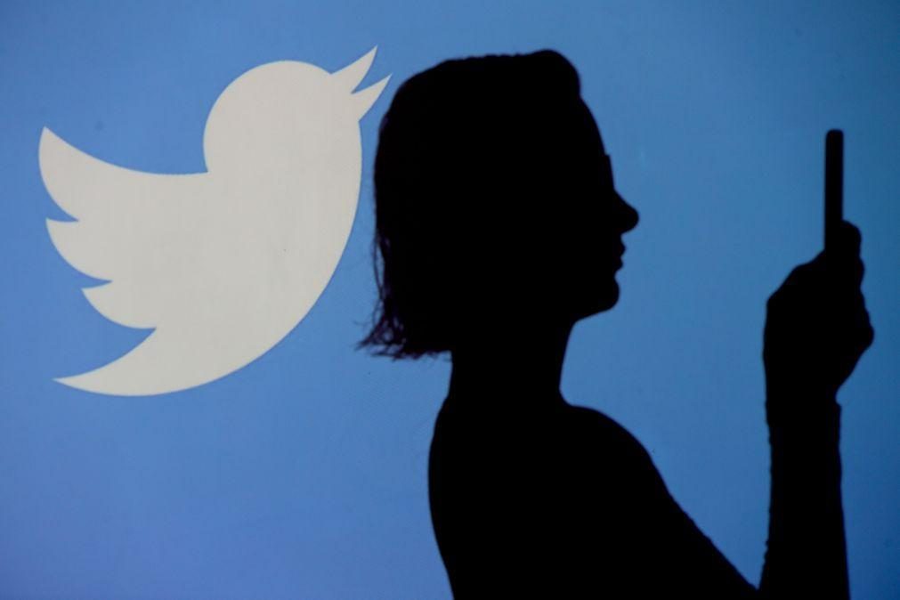 Twitter desmantela escritório em Bruxelas gerando receios na UE sobre cumprimento de regras