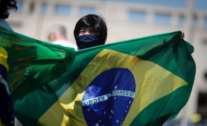 Vulnerabilidade de imigrantes sobretudo brasileiros que pedem retorno agravou-se este ano - OIM