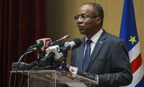 Oposição não apresentou propostas racionais para o Orçamento de Cabo Verde - PM