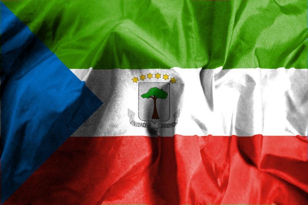 Presidência da Guiné Equatorial da OPEP potencia os interesses de África - Câmara de Energia