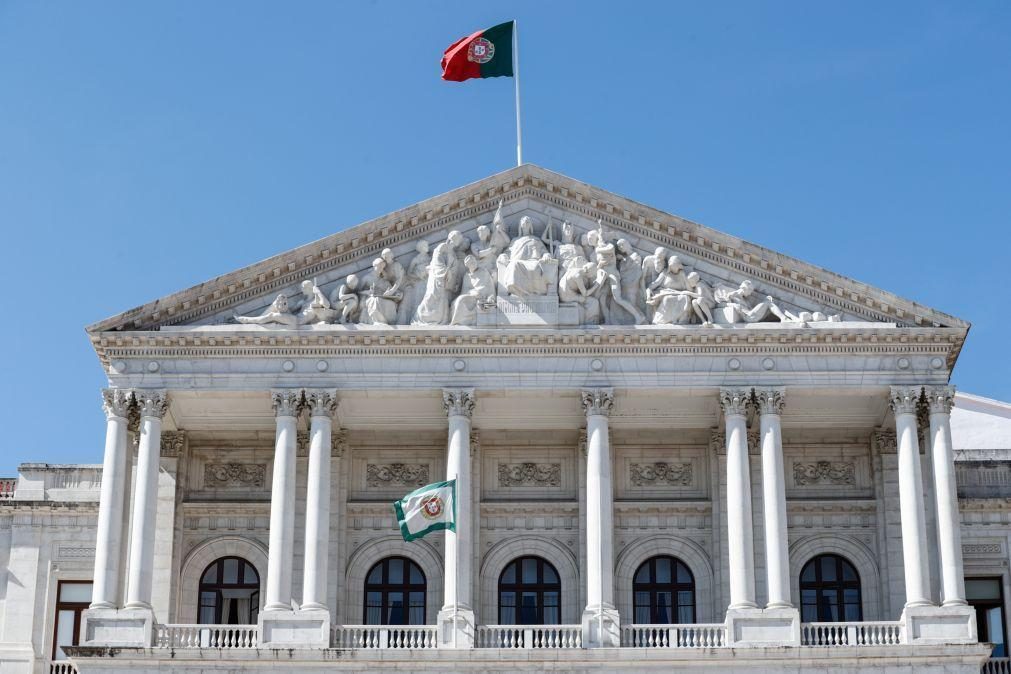 Eutanásia decidida hoje após três adiamentos