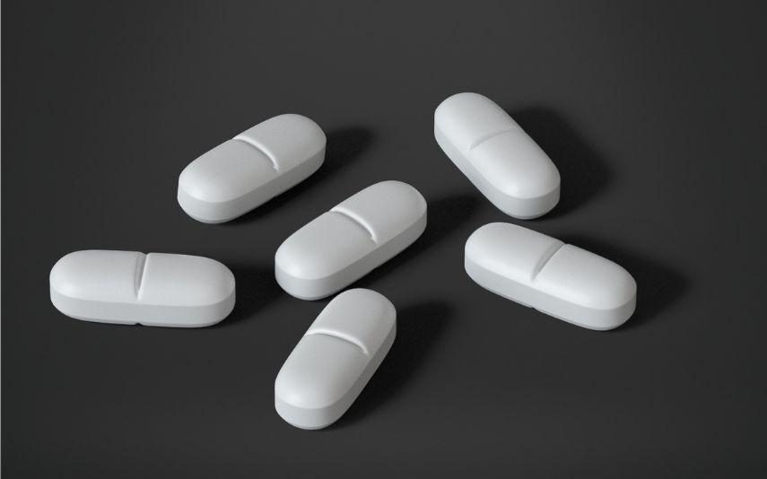 Paracetamol e Ibuprofeno. Saiba quais são as diferenças e qual deve tomar em cada situação