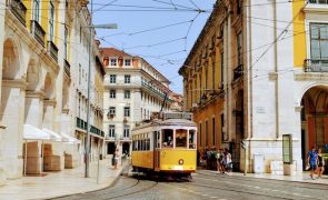 Os dez melhores passeios para fazer em Lisboa
