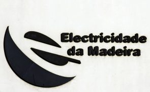 Eletricidade da Madeira vai refazer plano de investimento tendo em conta recomendações