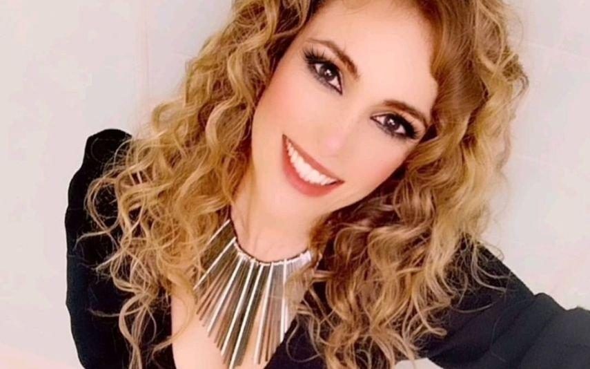 Claudisabel tinha 46 anos (e não 40) e existia um motivo para que não dissesse a idade verdadeira