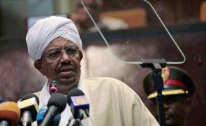 Omar al-Bashir reconhece responsabilidade pelo golpe de Estado de 1989 no Sudão