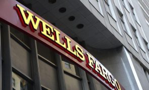 Wells Fargo vai pagar 3.700 milhões de dólares em multas e reembolsos a clientes